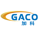 加科（山东）风机有限公司